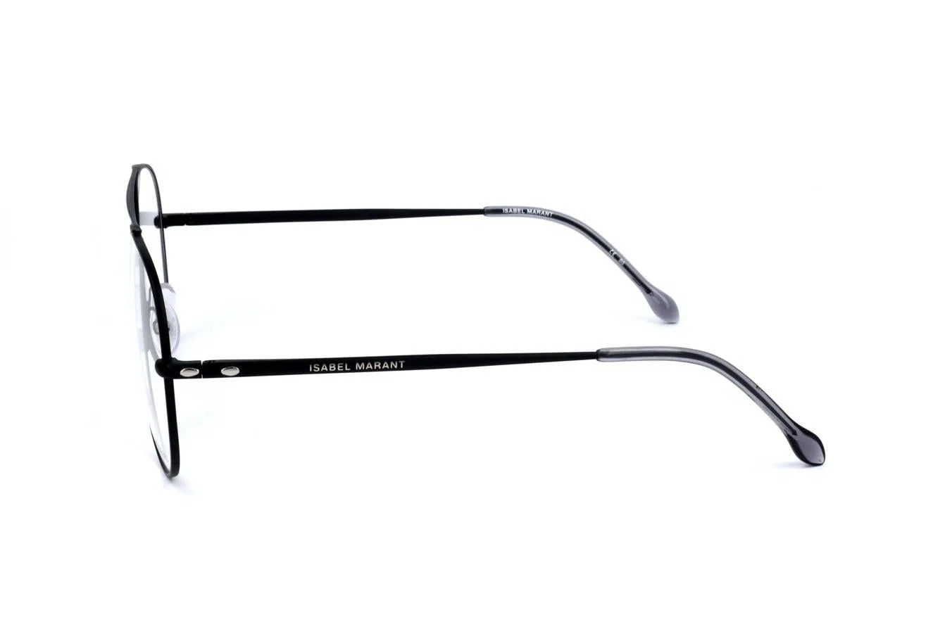 Isabel Marant IM0027 Eyeglasses - view 8